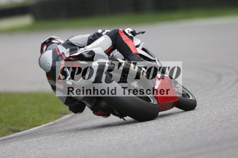 /53 16.09.2025 Track Day Domi Aegerter ADR/Gruppe rot/566